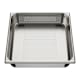 A thumbnail of the Blanco 443338 Stainless Steel