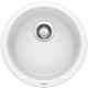 A thumbnail of the Blanco 511631 White