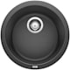 A thumbnail of the Blanco 511631 Anthracite