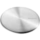 A thumbnail of the Blanco 517666 Stainless Steel