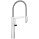 A thumbnail of the Blanco 527471 Polished Chrome
