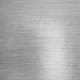 A thumbnail of the Blanco 527471 Alternate Image