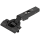 A thumbnail of the Blum 71B3590-30PACK Black Onyx