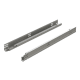 A thumbnail of the Blum 554H3810B01 Zinc