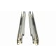 A thumbnail of the Blum 562H3050C Zinc Plated
