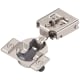 A thumbnail of the Blum 30C258BS12 Nickel