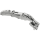 A thumbnail of the Blum B71B7580D Stainless Steel