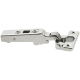 A thumbnail of the Blum 71T0550 Nickel