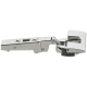 A thumbnail of the Blum 71T9590B Nickel