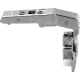 A thumbnail of the Blum 79T9580 Nickel