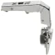 A thumbnail of the Blum 79T9990B37 Nickel