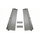 A thumbnail of the Blum 378M3502SA Gray