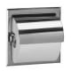 A thumbnail of the Bobrick B-6697 Satin Stainless Steel