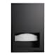 A thumbnail of the Bobrick B-35903 Matte Black