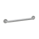 A thumbnail of the Bobrick B-5806X24 Satin Stainless Steel