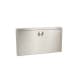 A thumbnail of the Bobrick KB110-SSWM Satin Stainless Steel