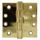 A thumbnail of the Bommer 5000400 Bright Brass