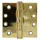 A thumbnail of the Bommer 5001450 Satin Brass