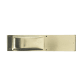 A thumbnail of the Bommer 780101 Bright Brass
