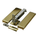 A thumbnail of the Bommer 7813 Bright Brass