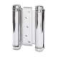 A thumbnail of the Bommer CL30296 Satin Chrome
