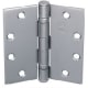 A thumbnail of the Bommer LB5002400 Satin Stainless Steel
