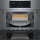 A thumbnail of the Bosch HMC8022UC Alternate Image