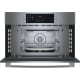 A thumbnail of the Bosch HMC8022UC Alternate Image