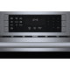 A thumbnail of the Bosch HMC8022UC Alternate Image