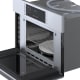 A thumbnail of the Bosch HMC8022UC Alternate Image