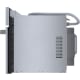 A thumbnail of the Bosch HMC8022UC Alternate Image