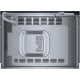 A thumbnail of the Bosch HMC8022UC Alternate Image