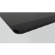 A thumbnail of the Bosch NEM5066UC Alternate Image