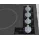 A thumbnail of the Bosch NEM546 Alternate Image