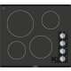 A thumbnail of the Bosch NEM546 Black