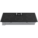 A thumbnail of the Bosch NEM5666UC Alternate Image