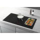 A thumbnail of the Bosch NITP6UC Alternate View
