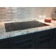 A thumbnail of the Bosch NITP6UC Alternate View