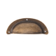 A thumbnail of the Bosetti Marella 100288 Bosetti Marella-100288-clean