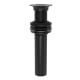 A thumbnail of the Brasstech 3213 Gloss Black