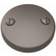 A thumbnail of the Brasstech 266 Oil Rubbed Bronze