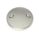 A thumbnail of the Brasstech 266 Satin Nickel