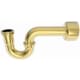 A thumbnail of the Brasstech 3013 Forever Brass (PVD)