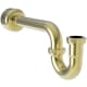 A thumbnail of the Brasstech 3014 Forever Brass (PVD)