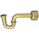 A thumbnail of the Brasstech 3014 Antique Brass