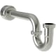 A thumbnail of the Brasstech 3014 Polished Nickel