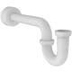 A thumbnail of the Brasstech 3014 Matte White