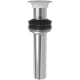 A thumbnail of the Brasstech 3211 Matte White