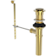 A thumbnail of the Brasstech 324 Polished Gold (PVD)