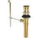 A thumbnail of the Brasstech 326 Polished Gold (PVD)
